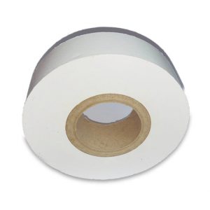 Oberflächen-Schutzfolie(n)  Träger: PVC oder LDPE, Kleber
